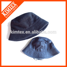 Wholesale blank adult baby parent-child fashion bucket hat